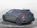 Audi A1 S line 30 TFSI 85(116) kW(PS) S tro Зелений - thumbnail 3