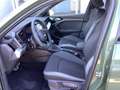 Audi A1 S line 30 TFSI 85(116) kW(PS) S tro Зелений - thumbnail 6
