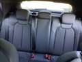 Audi A1 S line 30 TFSI 85(116) kW(PS) S tro Зелений - thumbnail 10