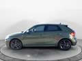Audi A1 S line 30 TFSI 85(116) kW(PS) S tro Зелений - thumbnail 2