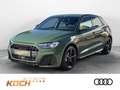 Audi A1 S line 30 TFSI 85(116) kW(PS) S tro Зелений - thumbnail 1