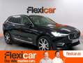 Volvo XC60 2.0 B4 D AWD Business Plus Auto Negro - thumbnail 1