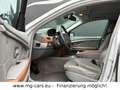 BMW 740 i~V8~Leder~Navi~Xenon~Sitzbelüftung~SHZ~Top! Argent - thumbnail 10