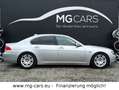 BMW 740 i~V8~Leder~Navi~Xenon~Sitzbelüftung~SHZ~Top! Argent - thumbnail 3