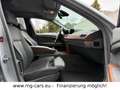 BMW 740 i~V8~Leder~Navi~Xenon~Sitzbelüftung~SHZ~Top! Argent - thumbnail 16