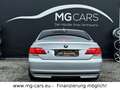 BMW 740 i~V8~Leder~Navi~Xenon~Sitzbelüftung~SHZ~Top! Argent - thumbnail 8