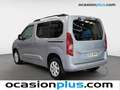Opel Combo Life 1.5TD S/S Elegance Plus L 100 Gris - thumbnail 4