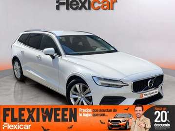2.0 D3 Auto