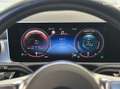 Mercedes-Benz A 220 Mercedes 220d AMG LINE FEUX LED SIÈGES CHAUFFANTS  Schwarz - thumbnail 9