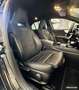 Mercedes-Benz A 220 Mercedes 220d AMG LINE FEUX LED SIÈGES CHAUFFANTS  Schwarz - thumbnail 12
