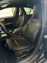 Mercedes-Benz A 220 Mercedes 220d AMG LINE FEUX LED SIÈGES CHAUFFANTS  Schwarz - thumbnail 11