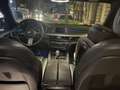 BMW X6 xDrive30d Sport Activity Coupé Aut. - thumbnail 4