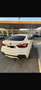 BMW X6 xDrive30d Sport Activity Coupé Aut. - thumbnail 4