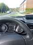 Peugeot 3008 1.6 HDi Active FAP - thumbnail 2