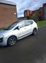 Peugeot 3008 1.6 HDi Active FAP - thumbnail 8