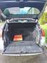 Peugeot 3008 1.6 HDi Active FAP - thumbnail 5