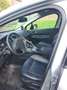 Peugeot 3008 1.6 HDi Active FAP - thumbnail 3