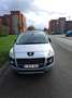 Peugeot 3008 1.6 HDi Active FAP - thumbnail 9