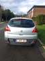 Peugeot 3008 1.6 HDi Active FAP - thumbnail 7