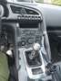 Peugeot 3008 1.6 HDi Active FAP - thumbnail 1