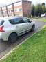 Peugeot 3008 1.6 HDi Active FAP - thumbnail 6