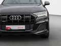 Audi SQ7 Pano*7Sitze*AHK*Stand*HuD*S-Sitze*Air*360° Schwarz - thumbnail 12