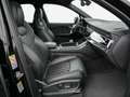 Audi SQ7 Pano*7Sitze*AHK*Stand*HuD*S-Sitze*Air*360° Schwarz - thumbnail 4