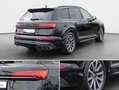 Audi SQ7 Pano*7Sitze*AHK*Stand*HuD*S-Sitze*Air*360° Schwarz - thumbnail 25