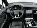 Audi SQ7 Pano*7Sitze*AHK*Stand*HuD*S-Sitze*Air*360° Schwarz - thumbnail 8