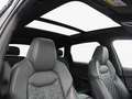 Audi SQ7 Pano*7Sitze*AHK*Stand*HuD*S-Sitze*Air*360° Schwarz - thumbnail 10