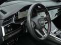 Audi SQ7 Pano*7Sitze*AHK*Stand*HuD*S-Sitze*Air*360° Schwarz - thumbnail 20