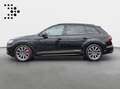 Audi SQ7 Pano*7Sitze*AHK*Stand*HuD*S-Sitze*Air*360° Schwarz - thumbnail 3