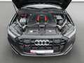 Audi SQ7 Pano*7Sitze*AHK*Stand*HuD*S-Sitze*Air*360° Schwarz - thumbnail 18