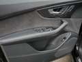 Audi SQ7 Pano*7Sitze*AHK*Stand*HuD*S-Sitze*Air*360° Schwarz - thumbnail 23