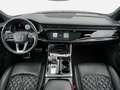 Audi SQ7 Pano*7Sitze*AHK*Stand*HuD*S-Sitze*Air*360° Schwarz - thumbnail 5