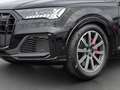 Audi SQ7 Pano*7Sitze*AHK*Stand*HuD*S-Sitze*Air*360° Schwarz - thumbnail 13