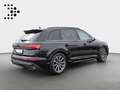 Audi SQ7 Pano*7Sitze*AHK*Stand*HuD*S-Sitze*Air*360° Schwarz - thumbnail 19