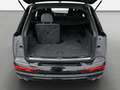 Audi SQ7 Pano*7Sitze*AHK*Stand*HuD*S-Sitze*Air*360° Schwarz - thumbnail 11
