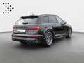 Audi SQ7 Pano*7Sitze*AHK*Stand*HuD*S-Sitze*Air*360° Schwarz - thumbnail 2