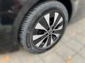 Mercedes-Benz V 300 d AVANTGARDE, EXTRALANG - STANDHEIZ., 8 S. Schwarz - thumbnail 4