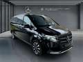 Mercedes-Benz V 300 d AVANTGARDE, EXTRALANG - STANDHEIZ., 8 S. Schwarz - thumbnail 20