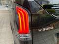 Mercedes-Benz V 300 d AVANTGARDE, EXTRALANG - STANDHEIZ., 8 S. Schwarz - thumbnail 11