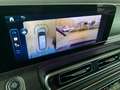 Mercedes-Benz V 300 d AVANTGARDE, EXTRALANG - STANDHEIZ., 8 S. Schwarz - thumbnail 21