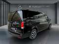 Mercedes-Benz V 300 d AVANTGARDE, EXTRALANG - STANDHEIZ., 8 S. Schwarz - thumbnail 13