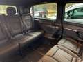 Mercedes-Benz V 300 d AVANTGARDE, EXTRALANG - STANDHEIZ., 8 S. Schwarz - thumbnail 18