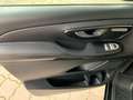 Mercedes-Benz V 300 d AVANTGARDE, EXTRALANG - STANDHEIZ., 8 S. Schwarz - thumbnail 6