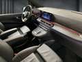 Mercedes-Benz V 300 d AVANTGARDE, EXTRALANG - STANDHEIZ., 8 S. Schwarz - thumbnail 17