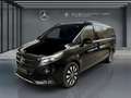 Mercedes-Benz V 300 d AVANTGARDE, EXTRALANG - STANDHEIZ., 8 S. Schwarz - thumbnail 1