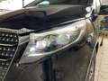 Mercedes-Benz V 300 d AVANTGARDE, EXTRALANG - STANDHEIZ., 8 S. Schwarz - thumbnail 3