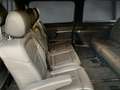 Mercedes-Benz V 300 d AVANTGARDE, EXTRALANG - STANDHEIZ., 8 S. Schwarz - thumbnail 14
